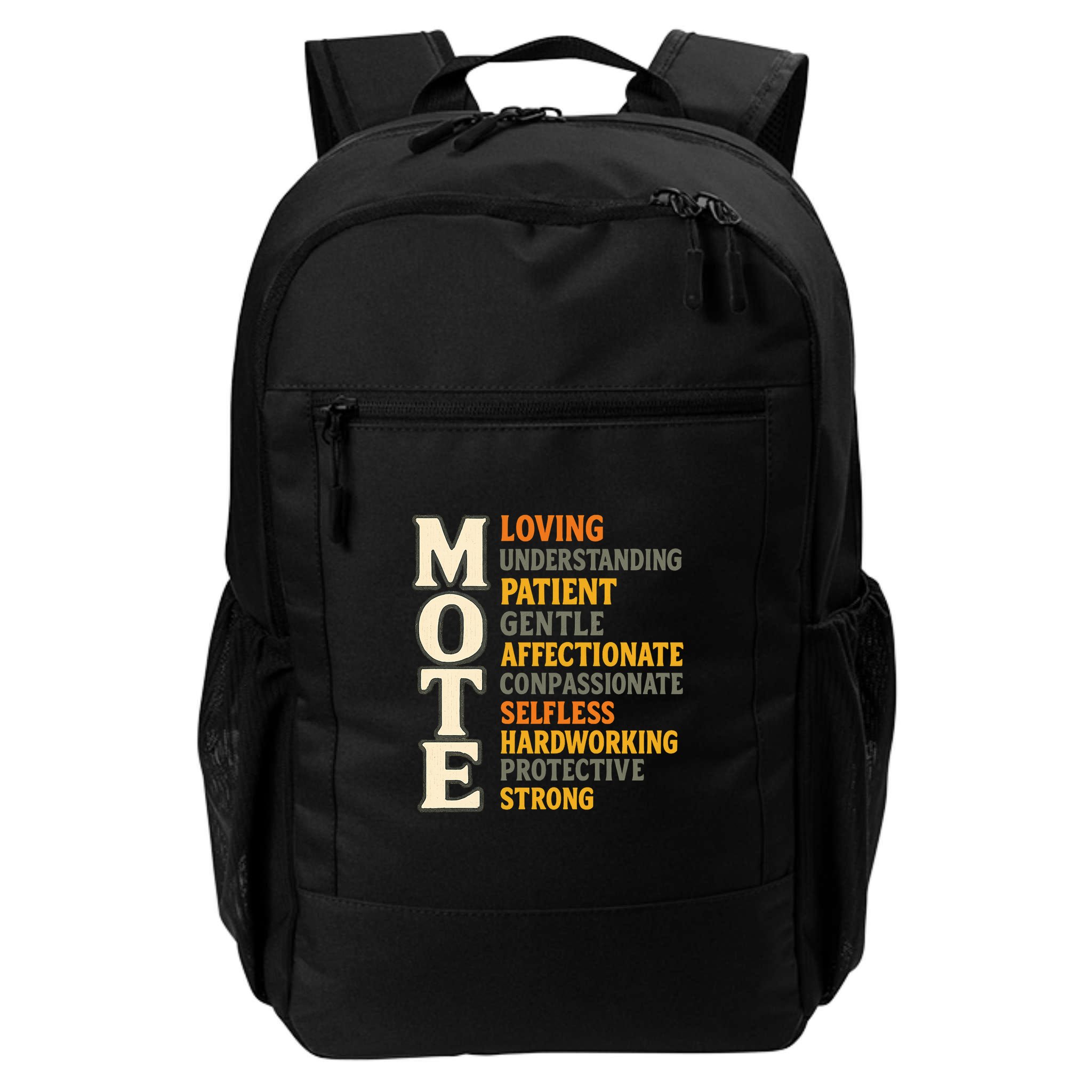 MOTE Backpack