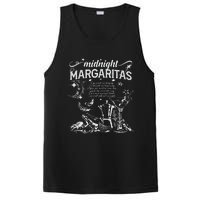 Midnight Margaritas Recipe Halloween Practical Magic PosiCharge Competitor Tank