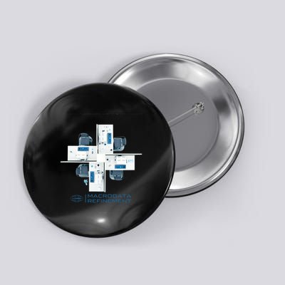 Mdr Macrodata Refinement Lumon Industries Button