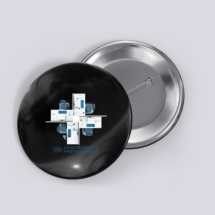 Mdr Macrodata Refinement Lumon Industries Button
