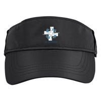 Mdr Macrodata Refinement Lumon Industries Adult Drive Performance Visor