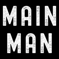 Main Man Side Chick Thanksgiving Meal Matching Couple Pajama City Backpack