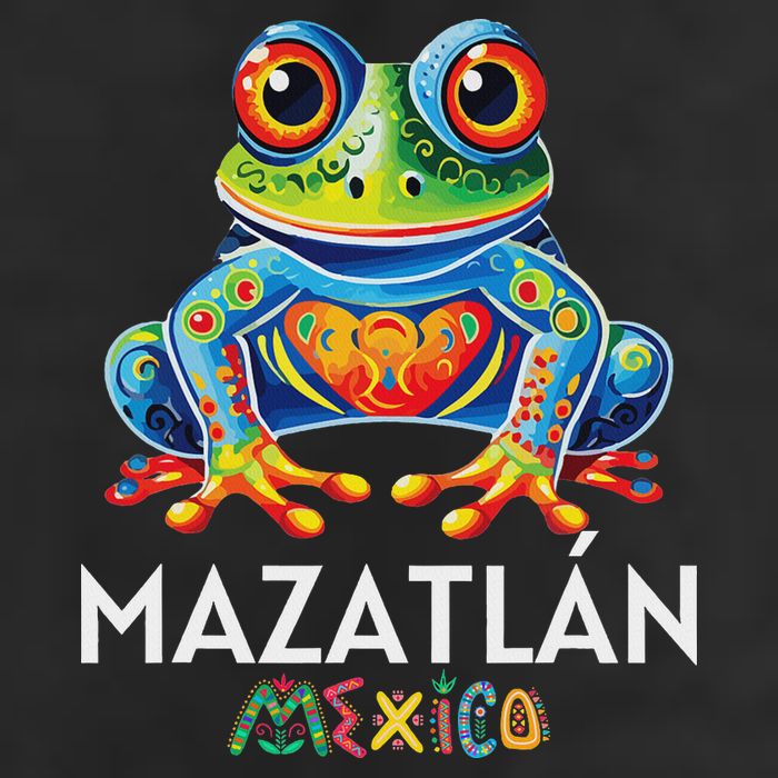 Mexico Mazatlán Souvenir Mazatlán Adult Drive Performance Visor