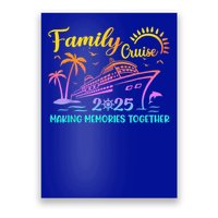  Making Memories Together Matching Group Poster
