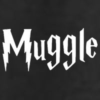 Muggle Adult Drive Performance Visor