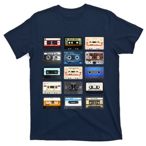 Music T-Shirt