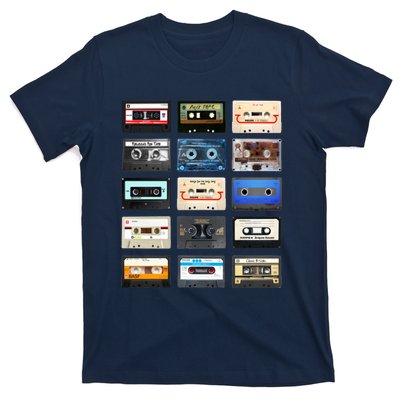 Music T-Shirt