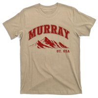 Murray T-Shirt