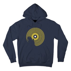 Music Hoodie