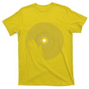 Music T-Shirt