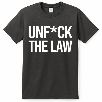 Melissa Murray Unfuck The Law T-Shirt