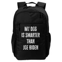 Mvp Most Valuable Player Funny Sport Humor Gift Backpack