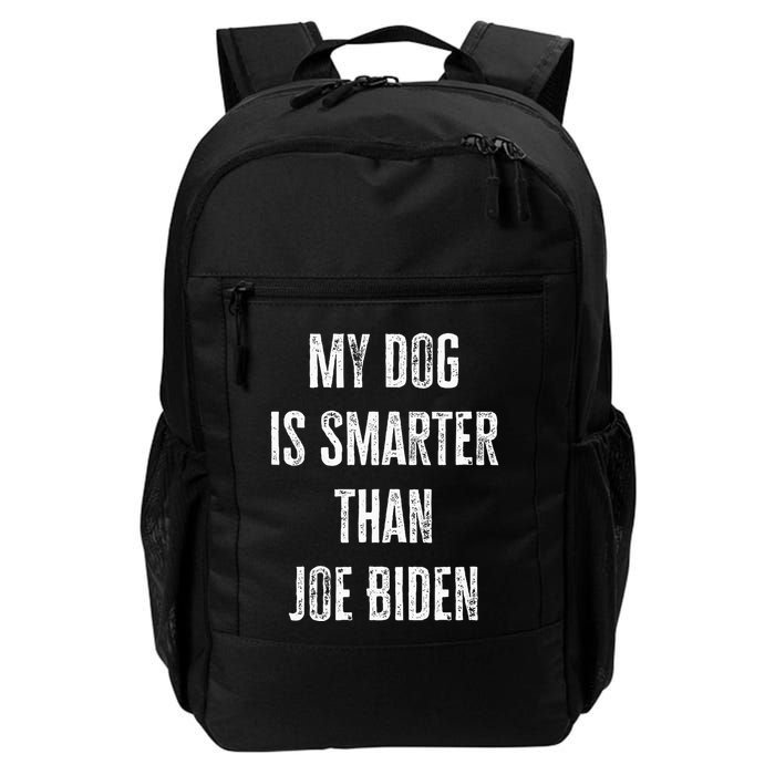 Mvp Most Valuable Player Funny Sport Humor Gift Backpack