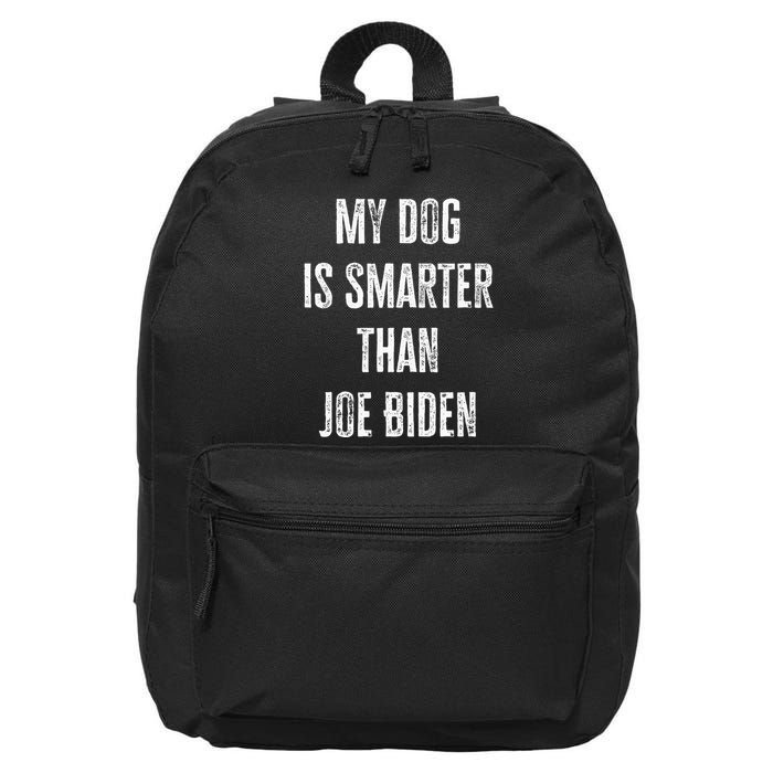 Mvp Most Valuable Player Funny Sport Humor Gift 16 in Basic Backpack