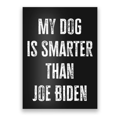 Mvp Most Valuable Player Funny Sport Humor Gift Poster