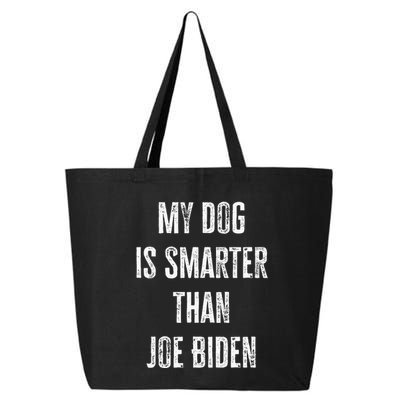 Mvp Most Valuable Player Funny Sport Humor Gift 25L Jumbo Tote