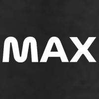 MAX Cool Comfort Performance Bucket Hat