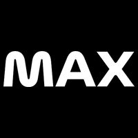 MAX Bucket Hat