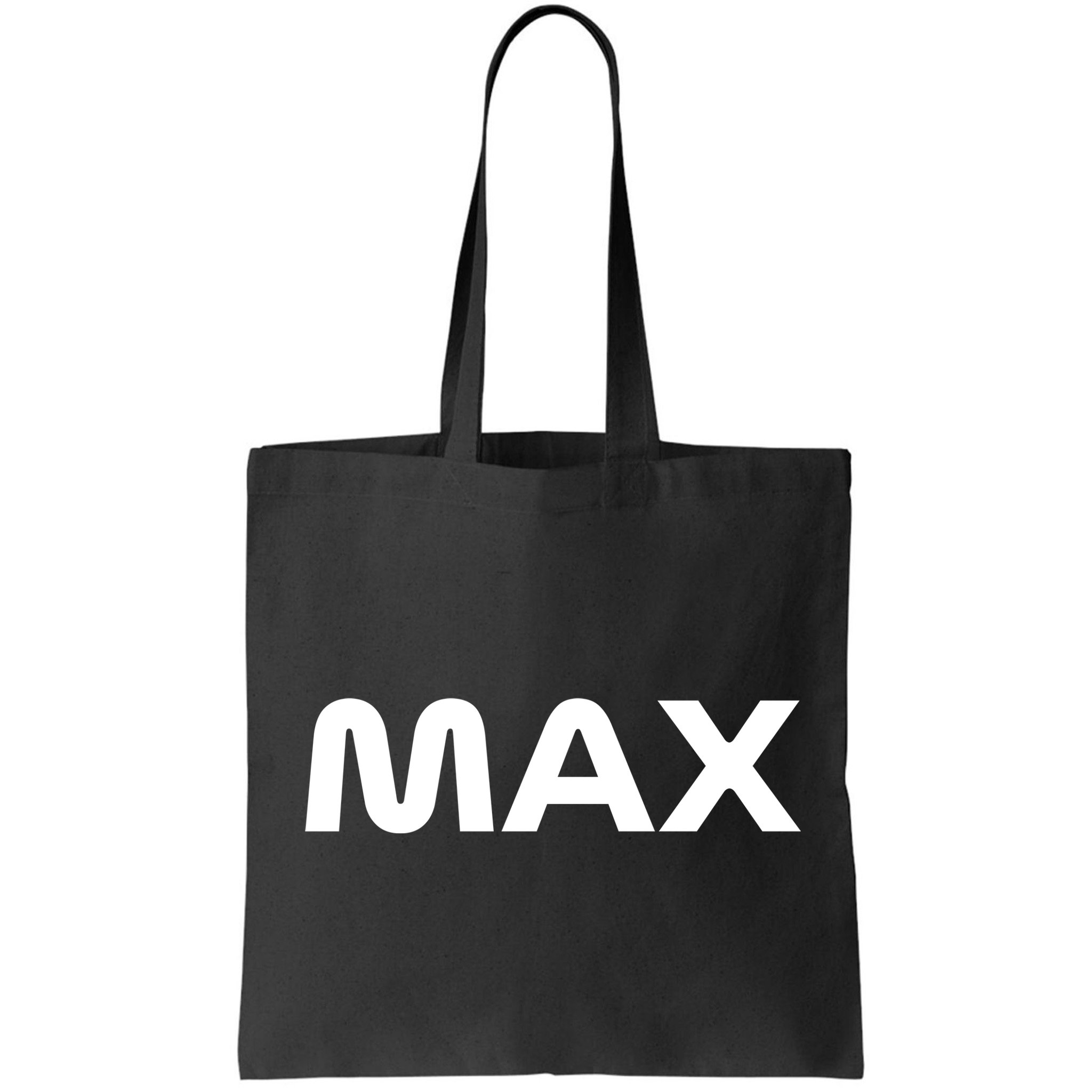 MAX Bag