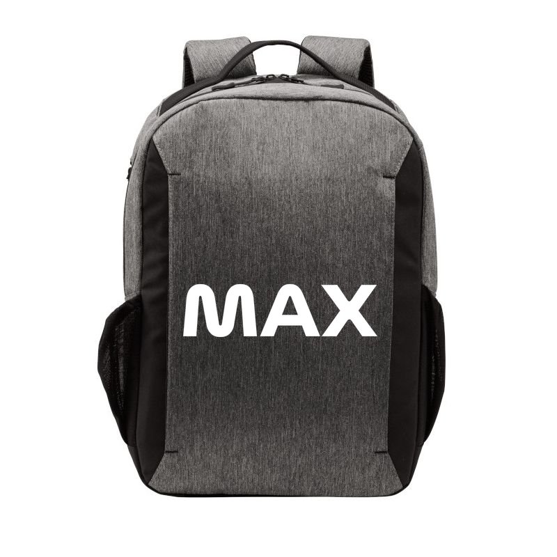 MAX Vector Backpack