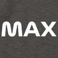 MAX Vector Backpack