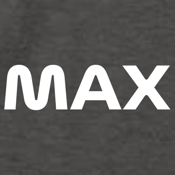MAX Vector Backpack
