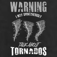 Meteorologist Meteorologist Weather Tornado Hurricane Rain Golf Towel