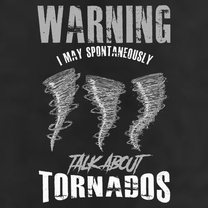 Meteorologist Meteorologist Weather Tornado Hurricane Rain Golf Towel