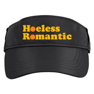 Maddi May Wearing Bobsliquor Hoeless Romantic Adult Drive Performance Visor