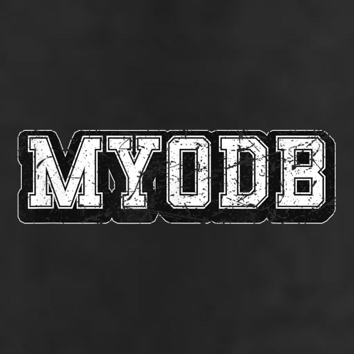 Myodb 15oz Campfire Ceramic Mug
