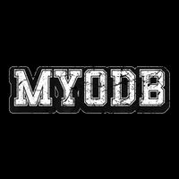 Myodb Baby Bodysuit