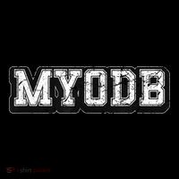 Myodb Visor