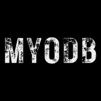 Myodb Mind Your Own Business Funny Political Kids T-Shirt
