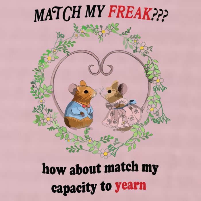 Match My Yearn 25L Jumbo Tote
