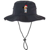My New Character Is A Chill Guy Meme Funny Chill Guy Meme Bucket Hat