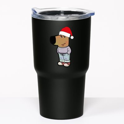 My New Character Is A Chill Guy Meme Funny Chill Guy Meme Tumbler