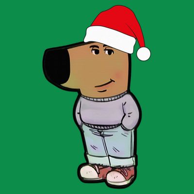 My New Character Is A Chill Guy Meme Funny Chill Guy Meme T-Shirt