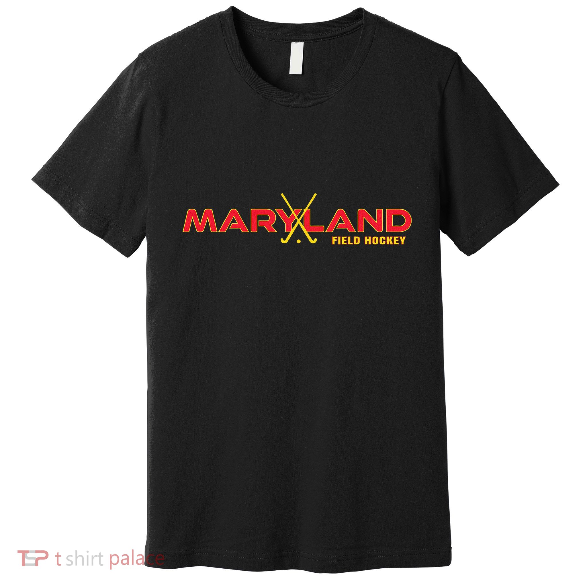 Matthews North Carolina NC Premium T-Shirt