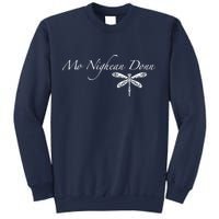 Mo Nighean Donn Sweatshirt