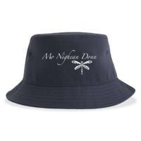 Mo Nighean Donn Sustainable Bucket Hat