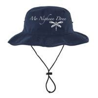 Mo Nighean Donn Bucket Hat