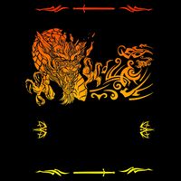 Meddle Not In The Affairs Of Dragons Mug