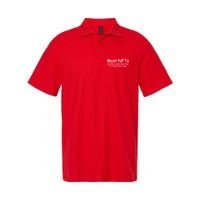 Most NFTs Look Like I Could Draw Them So They're Ugly Polo