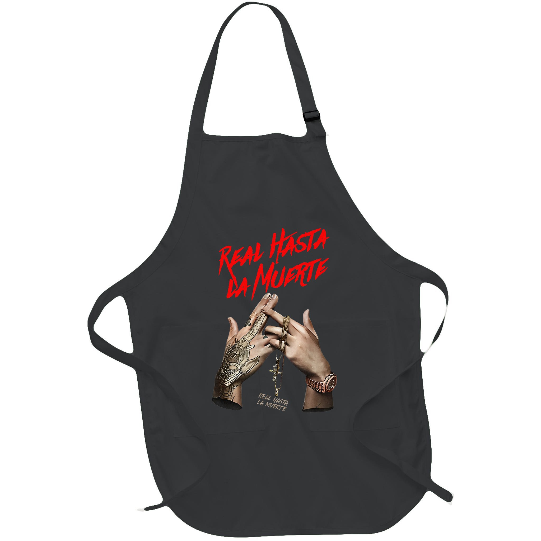 Mirame New Remix Anuel Song Aa Apron