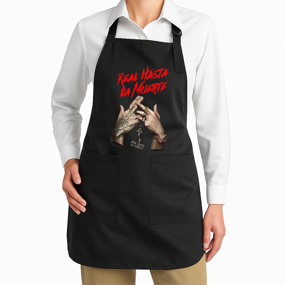 Mirame New Remix Anuel Song Aa Apron