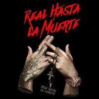 Mirame New Remix Anuel Song Aa Sustainable Bucket Hat