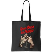 Mirame New Remix Anuel Song Aa Bag