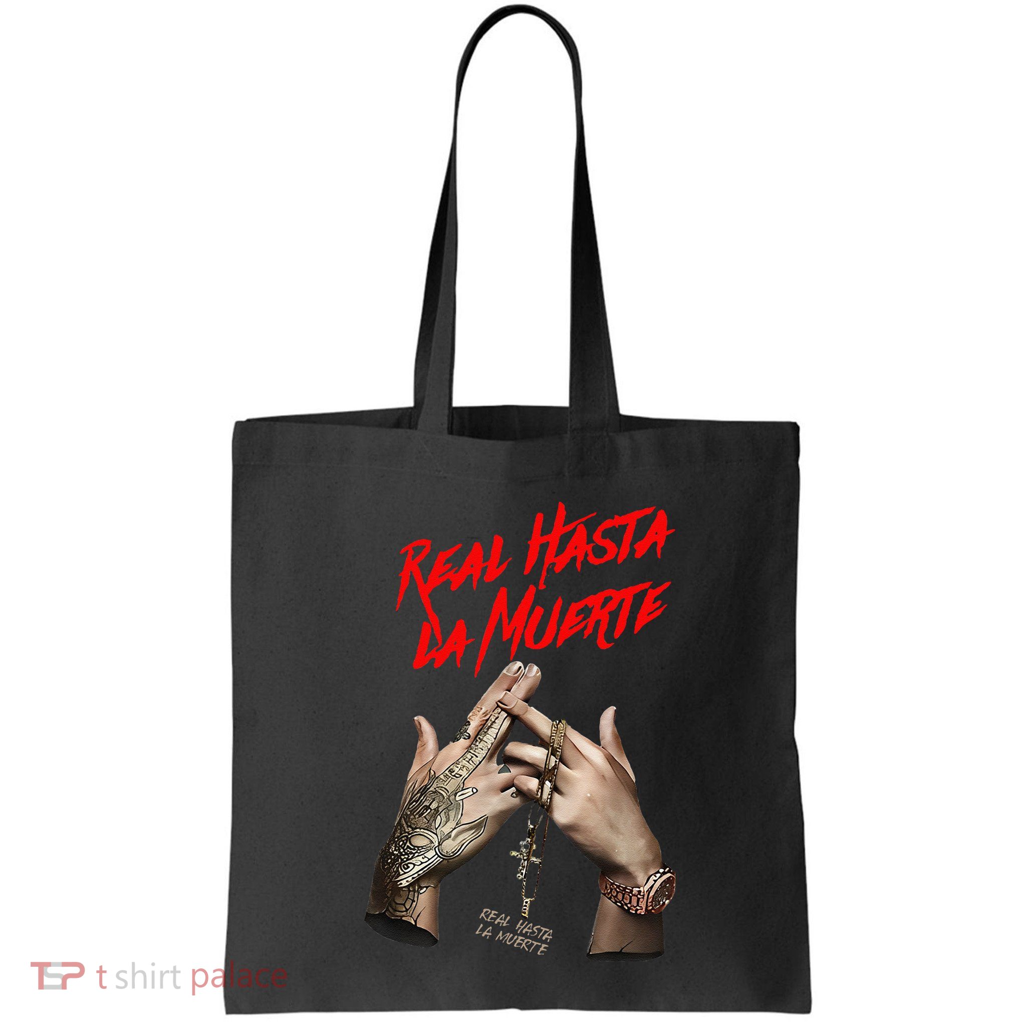 Mirame New Remix Anuel Song Aa Bag