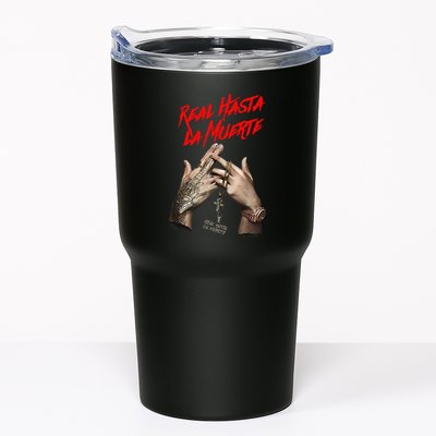 Mirame New Remix Anuel Song Aa Tumbler