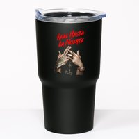 Mirame New Remix Anuel Song Aa Tumbler